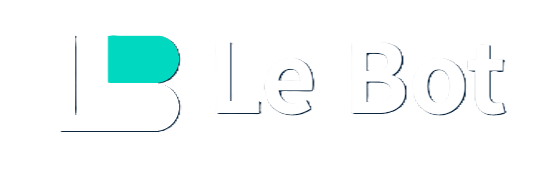 Le Bot Inc.
